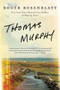 Thomas Murphy (A Novel) - 9780062394576 by Roger Rosenblatt, 9780062394576