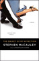 Object of My Affection by Stephen McCauley, 9780671743505
