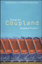 Shampoo Planet (Shampoo Planet) by Douglas Coupland, 9780671755065