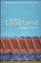 Shampoo Planet (Shampoo Planet) by Douglas Coupland, 9780671755065