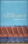 Shampoo Planet (Shampoo Planet) by Douglas Coupland, 9780671755065