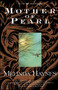 Mother of Pearl by Melinda Haynes, 9780671774677