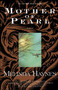 Mother of Pearl by Melinda Haynes, 9780671774677