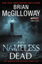 The Nameless Dead (An Inspector Devlin Thriller) by Brian McGilloway, 9780062417336