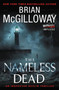 The Nameless Dead (An Inspector Devlin Thriller) by Brian McGilloway, 9780062417336