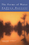 The Forms of Water by Andrea Barrett, 9780671795221