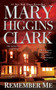 Remember Me - 9780671867096 by Mary Higgins Clark, 9780671867096