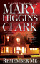 Remember Me - 9780671867096 by Mary Higgins Clark, 9780671867096