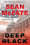 Deep Black (A Tom Locke Novel) - 9780062852335 by Sean McFate, Bret Witter, 9780062852335
