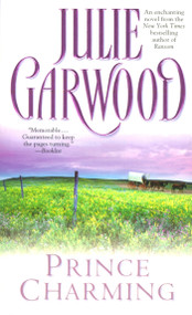 Prince Charming - 9780671870966 by Julie Garwood, 9780671870966