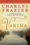 Varina (A Novel) - 9780062405999 by Charles Frazier, 9780062405999