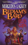 Bedlam's Bard by Ellen Guon, Mercedes Lackey, 9780671878634
