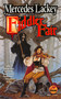 Fiddler Fair by Mercedes Lackey, 9780671878665
