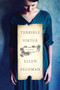 Terrible Virtue (A Novel) by Ellen Feldman, 9780062407559
