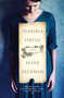 Terrible Virtue (A Novel) - 9780062407566 by Ellen Feldman, 9780062407566