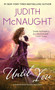 Until You by Judith McNaught, 9780671880606