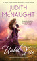 Until You by Judith McNaught, 9780671880606