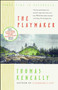 Playmaker by Thomas Keneally, 9780671885113