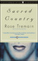 Sacred Country by Rose Tremain, 9780671886097