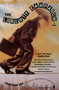 The Liberty Campaign by Jonathan Dee, 9780671890858