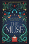 The Muse (A Novel) by Jessie Burton, 9780062409928