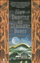 Slow Dancing on Dinosaur Bones (A Novel) by Lana Witt, 9780671891220