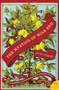 The Mystics of Mile End (A Novel) by Sigal Samuel, 9780062412171