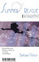 Summer of Rescue by Barbara Nelson, 9780684801148