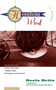 Heading West by Doris Betts, 9780684801155