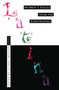 Latina by Lillian Castillo-speed, 9780684802404
