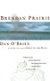 Brendan Prairie by Dan O'brien, 9780684803692