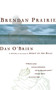 Brendan Prairie by Dan O'brien, 9780684803692