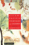 Asian-Pacific Folktales and Legends by Jeannette Faurot, 9780684811970