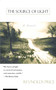 Source of Light by Reynolds Price, 9780684813387