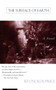 Surface of Earth by Reynolds Price, 9780684813394