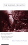Surface of Earth by Reynolds Price, 9780684813394