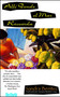 Alli Donde Recuerda El Mar (Place Where the Sea Remembers) by Sandra Benitez, 9780684823881