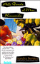 Alli Donde Recuerda El Mar (Place Where the Sea Remembers) by Sandra Benitez, 9780684823881