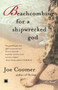Beachcombing for a Shipwrecked God by Joe Coomer, 9780684824406