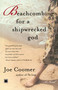 Beachcombing for a Shipwrecked God by Joe Coomer, 9780684824406