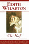 Reef - 9780684824444 by Edith Wharton, 9780684824444
