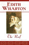 Reef - 9780684824444 by Edith Wharton, 9780684824444