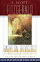 Babylon Revisited (And Other Stories) by Matthew J. Bruccoli, F. Scott Fitzgerald, 9780684824482