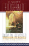 Babylon Revisited (And Other Stories) by Matthew J. Bruccoli, F. Scott Fitzgerald, 9780684824482