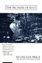 The Promise of Rest by Reynolds Price, 9780684825106