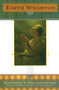 The Mothers Recompense by Edith Wharton, Louis Auchincloss, 9780684825311