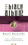 The Black Album by Hanif Kureishi, 9780684825403