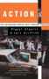 Action by Lois Griffith, Miguel Algarin, 9780684826110