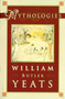 Mythologies by William Butler Yeats, 9780684826219