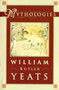 Mythologies by William Butler Yeats, 9780684826219